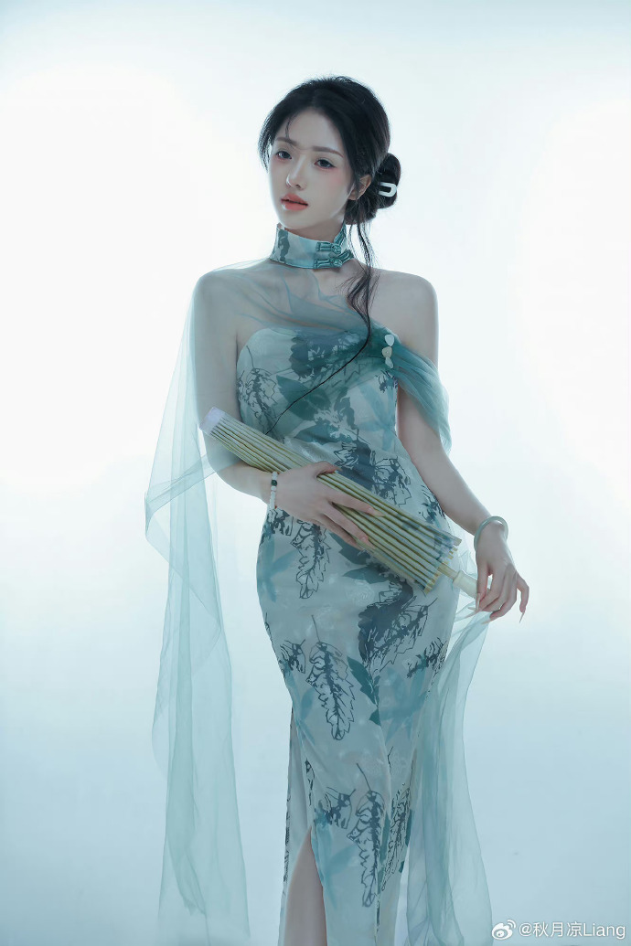 我的天才女友