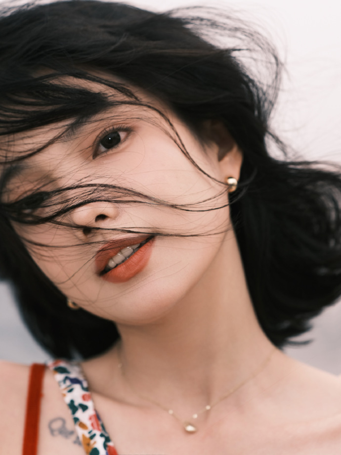 哈尔的移动城堡