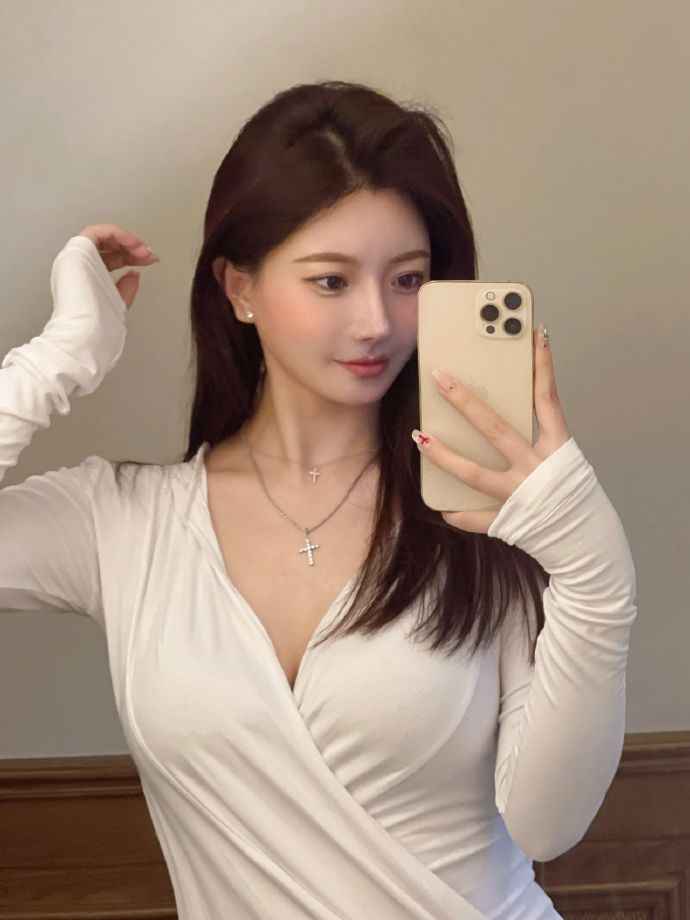 无人知晓