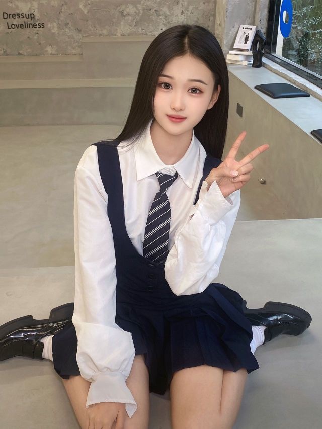闻香识女人 封面