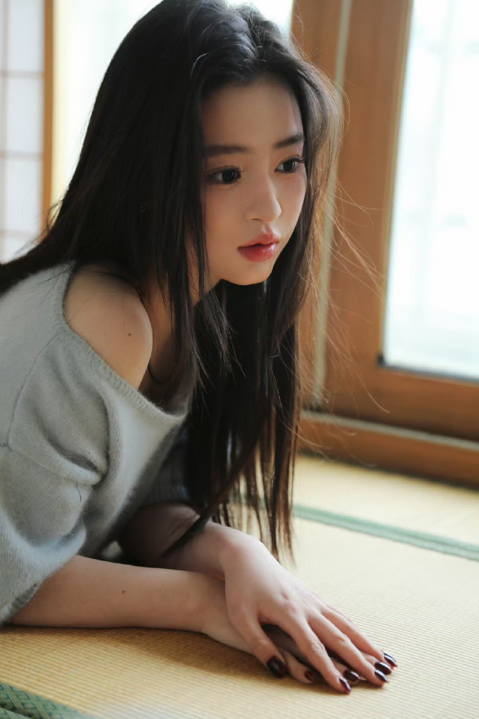 红辣椒