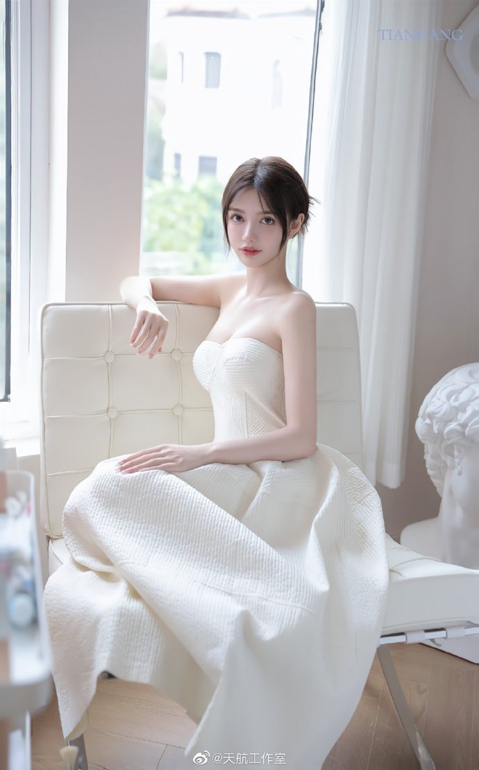 聚焦